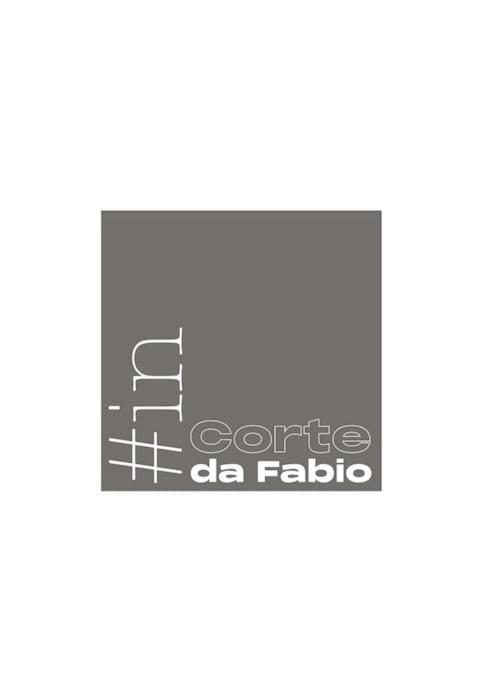 Incortedafabio Design Flat With Bikes Caronno Pertusella エクステリア 写真